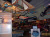 Balboa Air and Space Museum